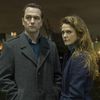 Keri Russell & Matthew Rhys Reflect On The End Of 'The Americans'